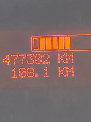 Opel Vivaro 2011