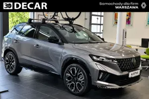Renault Austral 1.3 TCe mHEV Esprit Alpine 2026