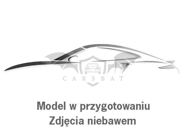 Porsche 718 Standard 2020