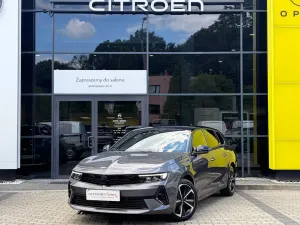 Opel Astra L (2021-) 1.5 CDTI GS S&S 2025