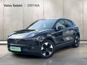 Volvo EX30 2024