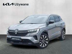 Renault Austral 1.3 TCe mHEV Techno 2023