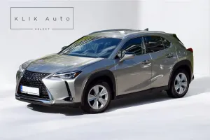 Lexus UX 250h GPF Elegance 2WD 2019