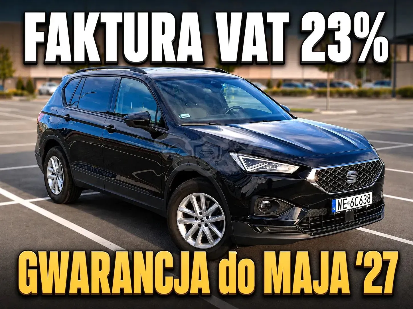 Skoda Kodiaq I (2016-2024) 1.5 TSI ACT 4x2 Active 2022