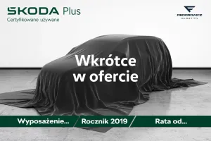 Skoda Kodiaq II (2024-) 2.0 TDI 4x4 Sportline DSG 2022