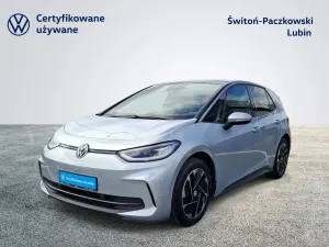 Volkswagen ID.3 58kWh Pro Performance 2024