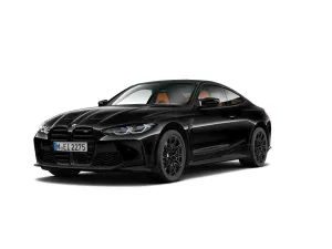 BMW M4 2023