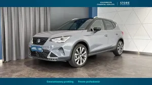 Seat Arona 1.0 TSI FR S&S DSG 2024