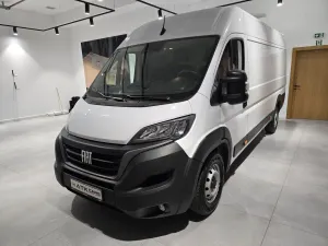 Fiat Ducato 2023
