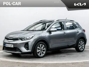 Kia Stonic 1.0 T-GDI M DCT 2024