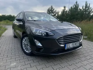 Ford Focus Mk4 (2018-) ver-1-5-ecoblue-titanium-x 2021