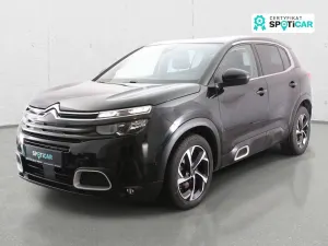 Citroën C5 Aircross 1.5 BlueHDi Feel 2020