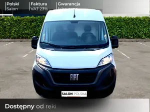 Fiat Ducato 2023