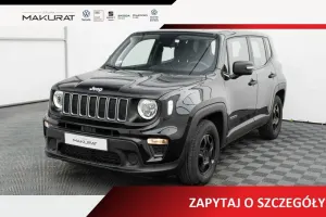 Jeep Renegade 1.0 GSE T3 Turbo Sport FWD S&S 2021