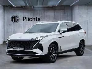 Mg S9 2026