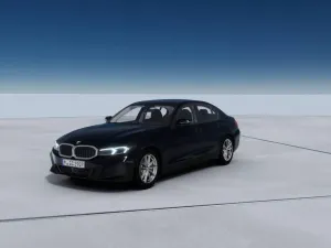 BMW 3 Series G20/G21 (2019-) 2023