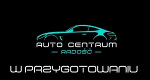 Audi A5 F5 (2016-2024) 40 TFSI mHEV S tronic 2021