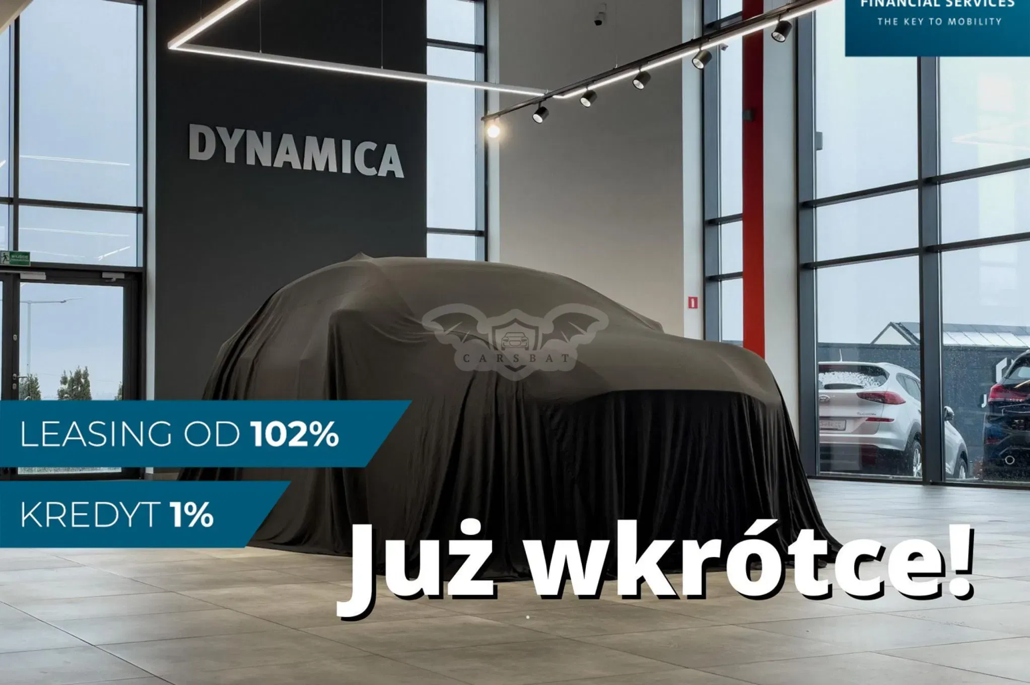 Seat Ateca 2024