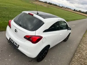 Opel Corsa E (2014-2019) 1.4 Color Edition 2019