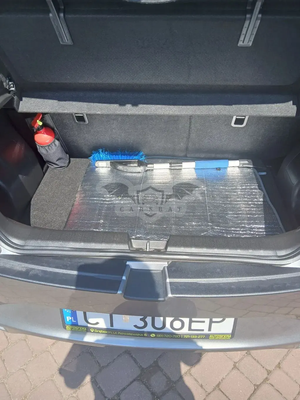 Suzuki Baleno (Esteem) 1.2 Dualjet Basic 2017