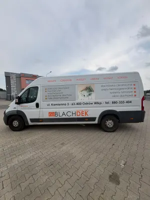 Fiat Ducato 2016