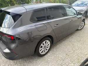 Opel Astra L (2021-) 1.5 CDTI Business Edition S&S 2023