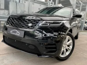 Land Rover Range Rover Velar 2.0 P250 R-Dynamic S 2021