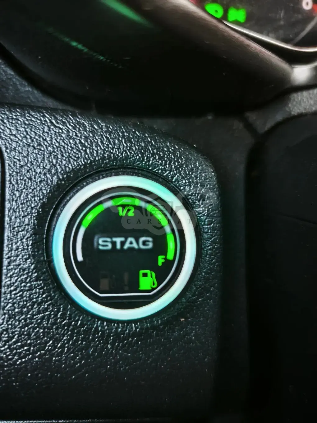 Opel Combo 2021
