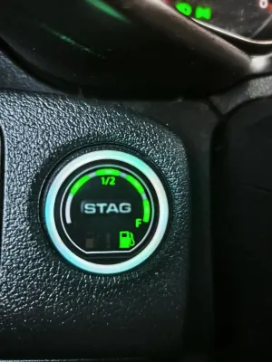 Opel Combo E (2018-) 1.2 Turbo Essentia S&S 2021