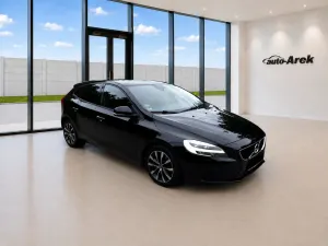 Volvo V40 II (2012-) D3 Drive-E Momentum 2020