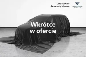 Cupra Formentor 1.5 TSI DSG 2023