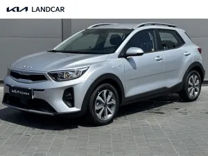 Kia Stonic 1.2 M 2025