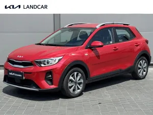 Kia Stonic 1.2 M 2025