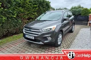 Ford Kuga II (2012-) ver-1-5-tdci-2x4-titanium 2017
