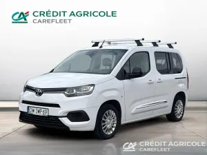 Toyota Proace City 1.5 D-4D Business 2023