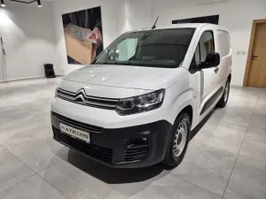 Citroën Berlingo 2023