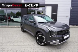 Kia Seltos 2026
