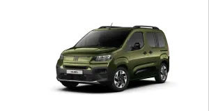 Fiat Qubo 2026