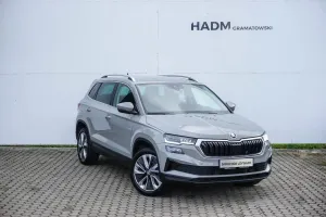Skoda Karoq 1.5 TSI ACT Style DSG 2023