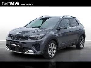 Kia Stonic 1.0 T-GDI MHEV GT Line 2023