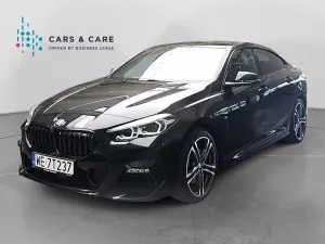 BMW 2 Series 218d M Sport 2022