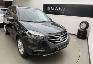 Renault Koleos I (2006-2016) 2.0 dCi 4x4 Dynamique 2011