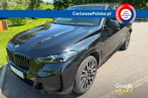 BMW X5 G05 (2018-) xDrive40d mHEV 2023