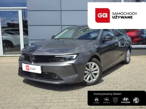 Opel Astra L (2021-) 1.5 CDTI Business Edition S&S 2023