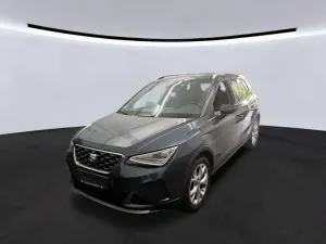 Seat Arona 1.5 TSI EVO FR S&S DSG 2023