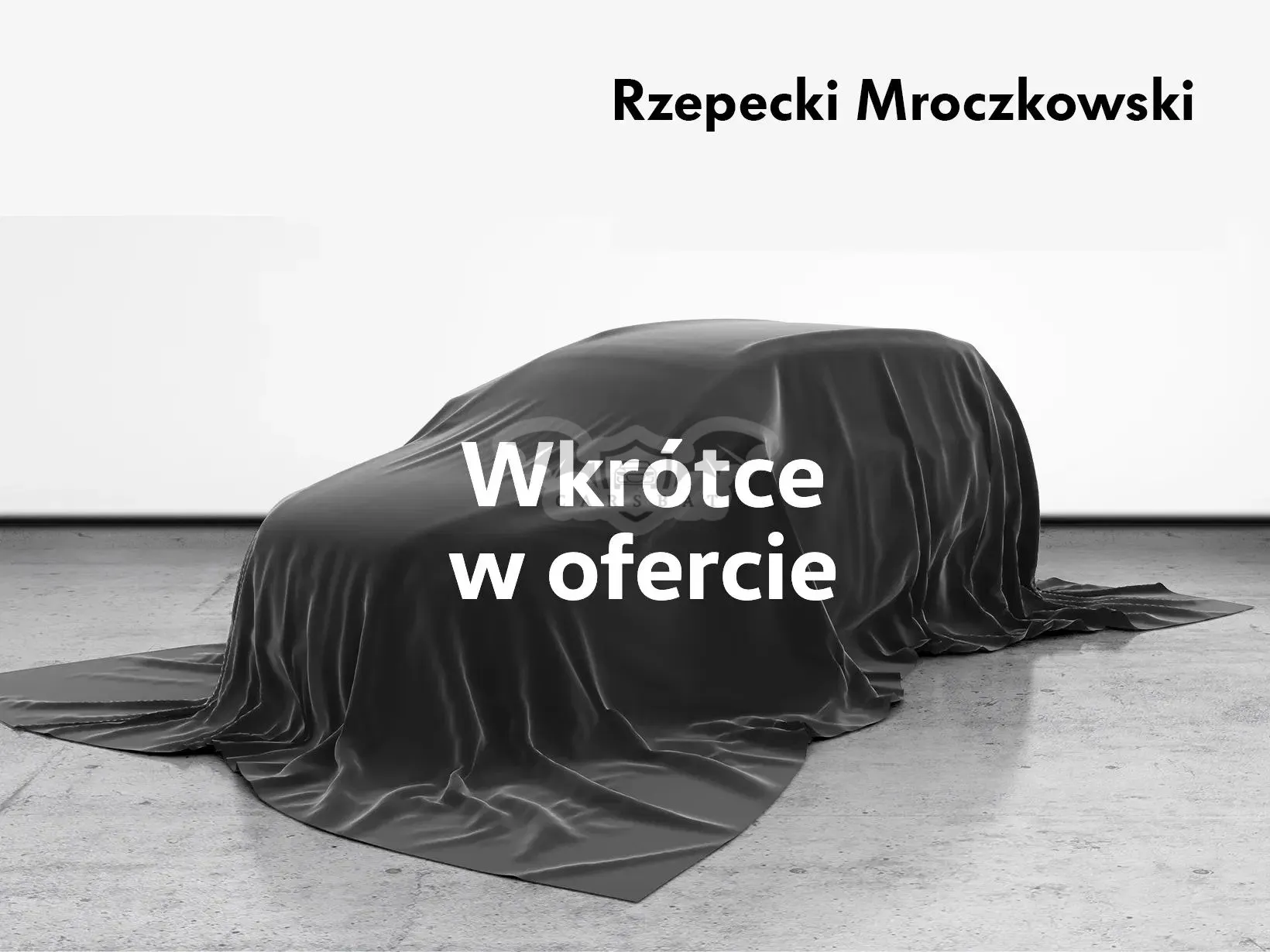 Volkswagen Crafter 2025