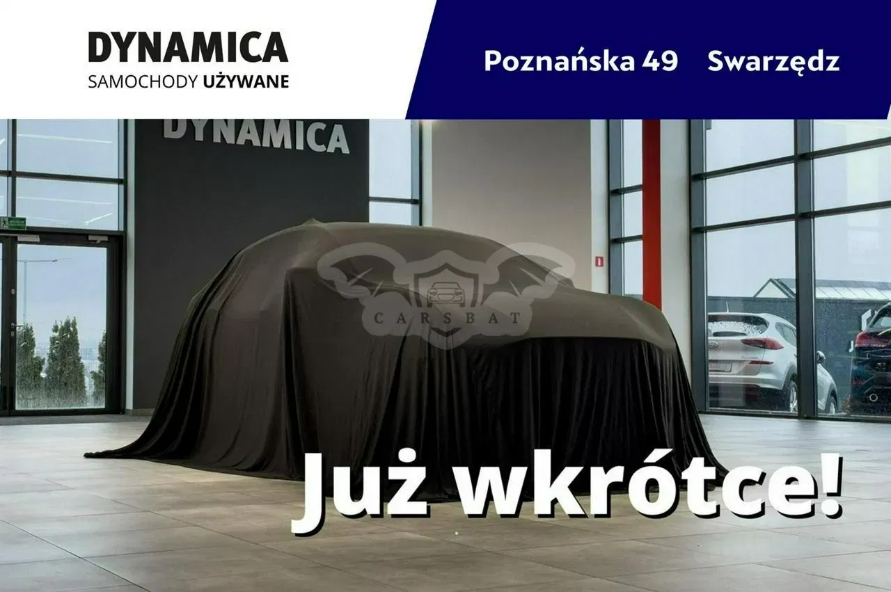 Mazda 6 III (2012-) 2022