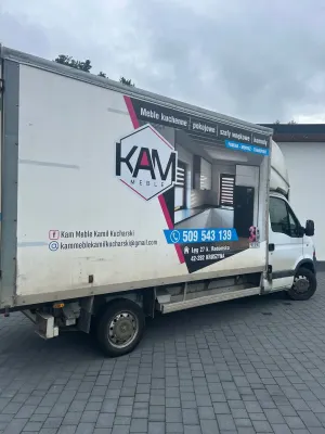 Renault Master 2006
