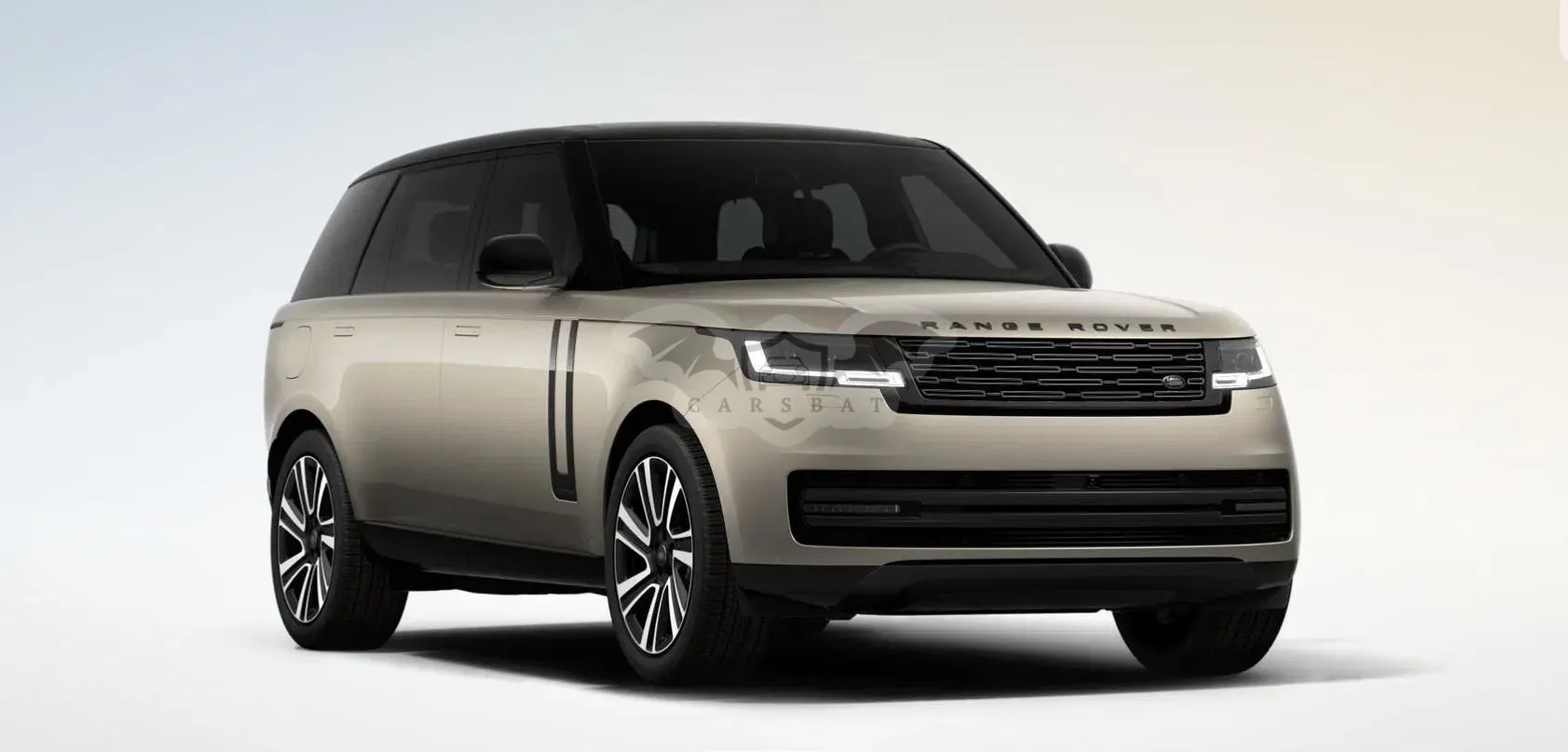 Land Rover Range Rover V (2022-) 3.0 P460e PHEV LWB Autobiography 2025