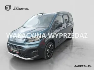 Opel Combo E (2018-) L 1.5 BlueHDi S&S GS 2026
